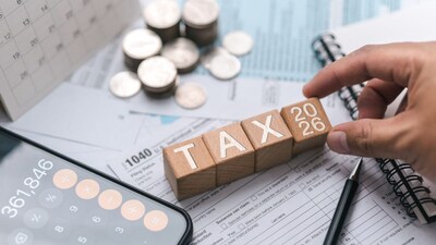 The reduction in TCS to a flat 2% from April 1 marks a meaningful shift for Indian consumers sending money overseas, across both education and travel.