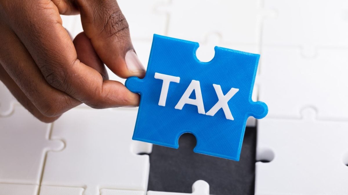 Income Tax Forms 2026: ITR-1 To ITR-4 Get New Disclosure Rules For LTCG, F&O Trades, Buyback Losses