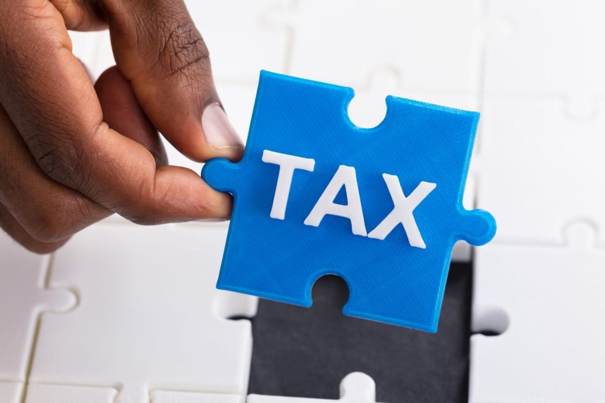 Why Ignoring An Income Tax Summons Can Cost You Big