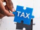 If approved, the measures would mark one of the most significant steps in recent years to improve the attractiveness of Indian government bonds for global investors.