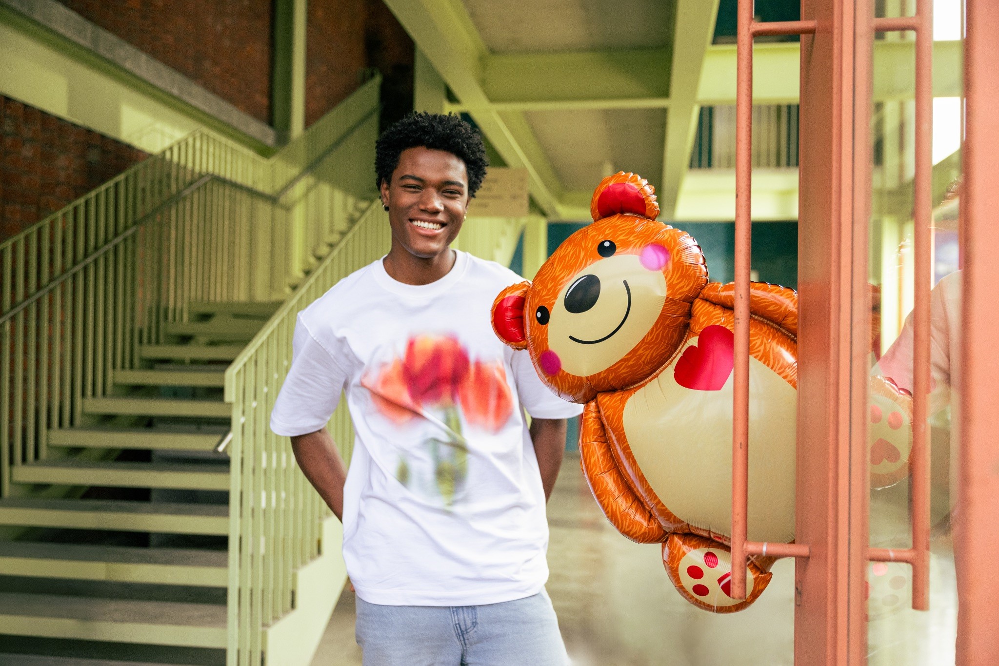 A Curated Valentine’s Day Gifting Edit: Beauty, Style And Thoughtful Indulgence