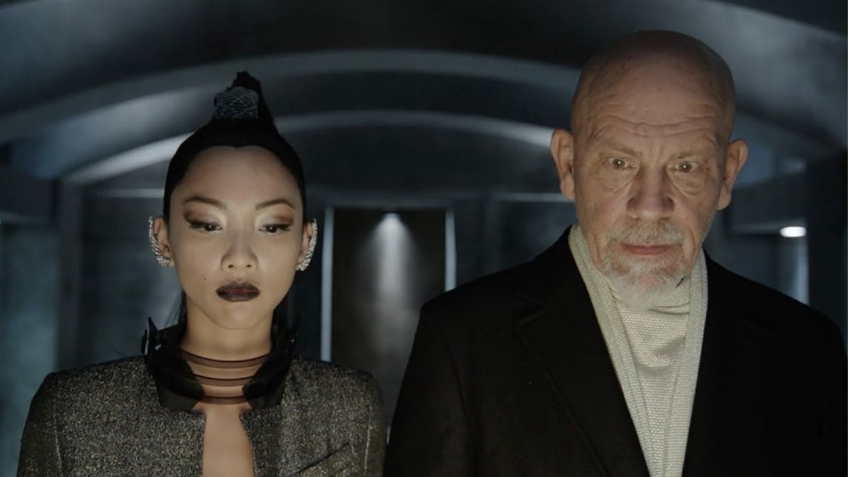 This Movie Is Ready But No One Alive Can See It — Here’s Why This Movie Is Ready But No One Alive Can See It — Here’s Why
