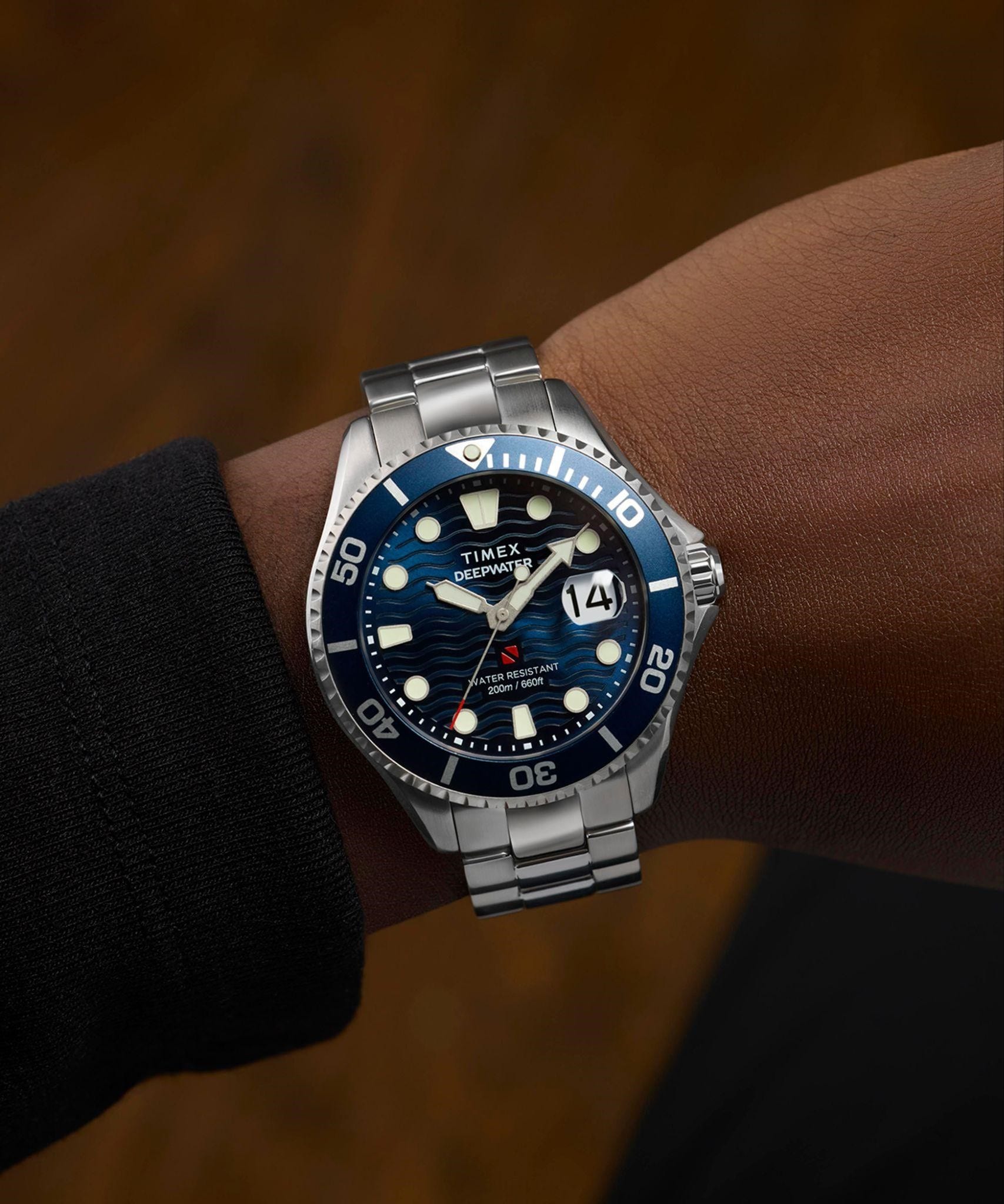 A Curated Valentine’s Day Gifting Edit: Beauty, Style And Thoughtful Indulgence