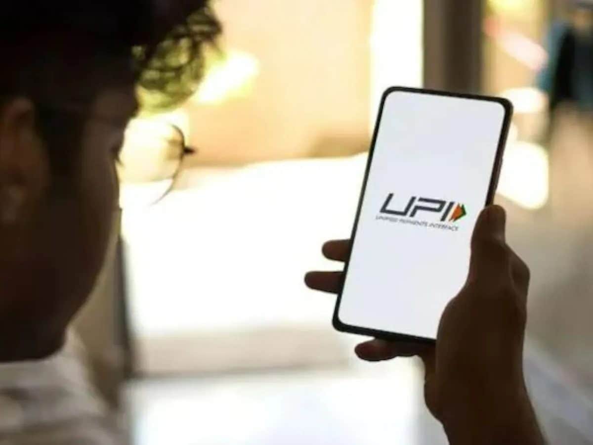 GK: Qual é o primeiro país europeu a adotar a UPI da Índia? GK: Qual é o primeiro país europeu a adotar a UPI da Índia?