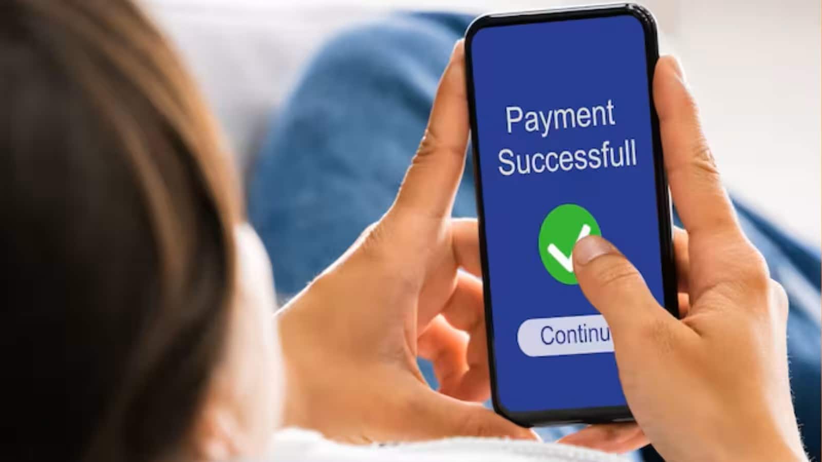 GK: Qual é o primeiro país europeu a adotar a UPI da Índia? GK: Qual é o primeiro país europeu a adotar a UPI da Índia?