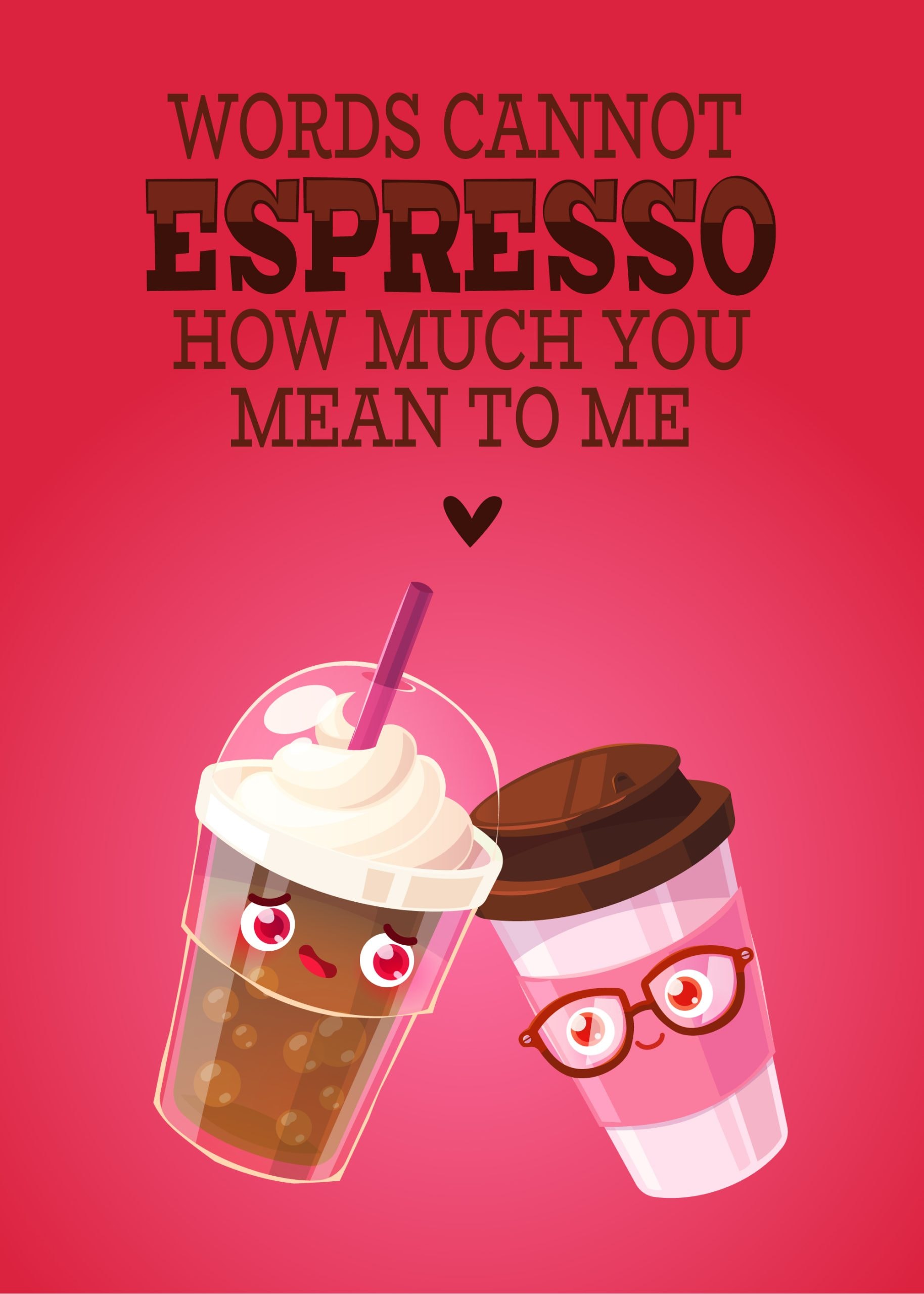 Valentine’s Day 2026 Photos: Wishes, Quotes, Messages and WhatsApp Greetings to Share. (Image: Shutterstock)