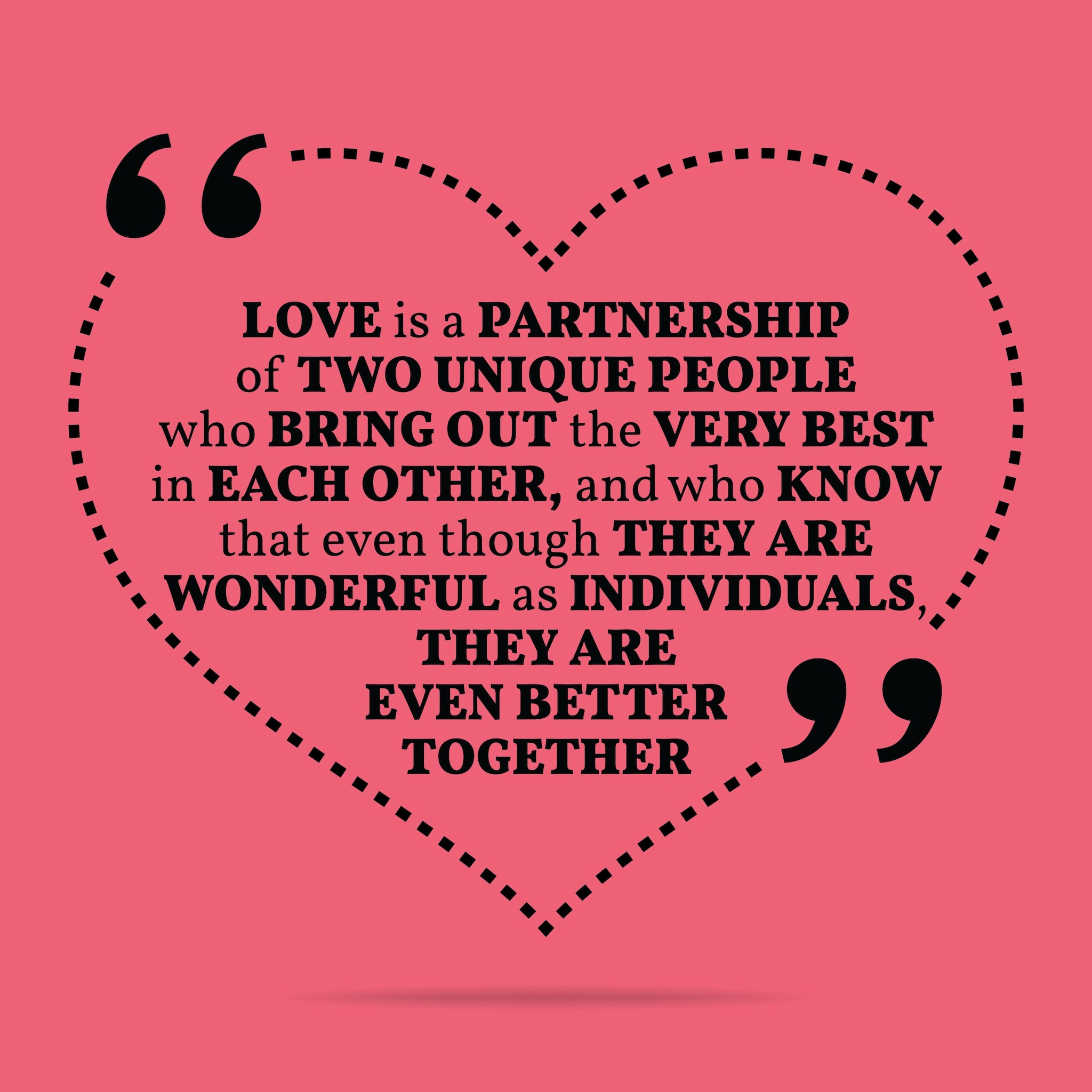 Happy Valentine’s Day Quotes, Wishes, Images, Messages and WhatsApp Status to Share with your loved ones. (Image: Shutterstock)