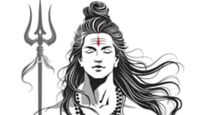 This popular Shiva song was released in 2018. 