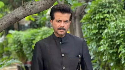 The widely popular film completes 45 years today. (Photo Credit: Instagram)