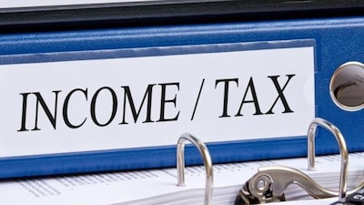 Income Tax Rules 2026: 10 changes that will impact your pocket