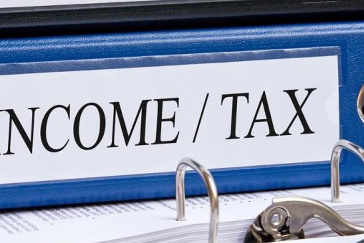 New Income Tax Act 2025 To Take Effect From April 1: 10 Key Changes That Will Affect Your Money
