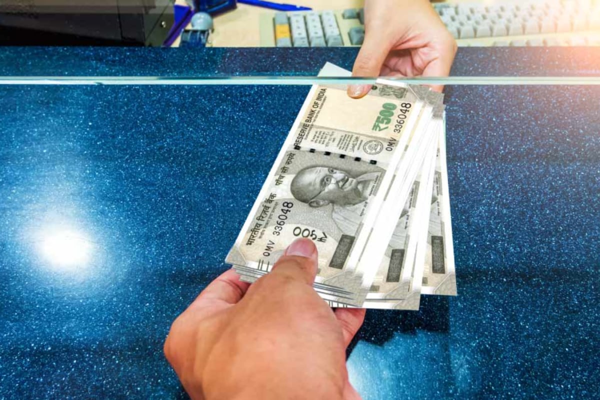 RBI Shuts This Co-Operative Bank In Maharashtra: What Happens To Your Money