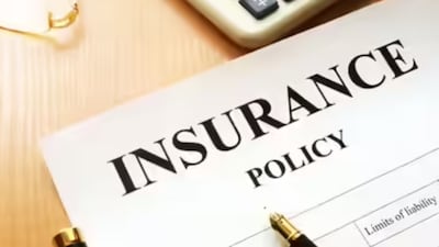 Motor insurance and fog accidents: Why negligence can lead to claim rejection