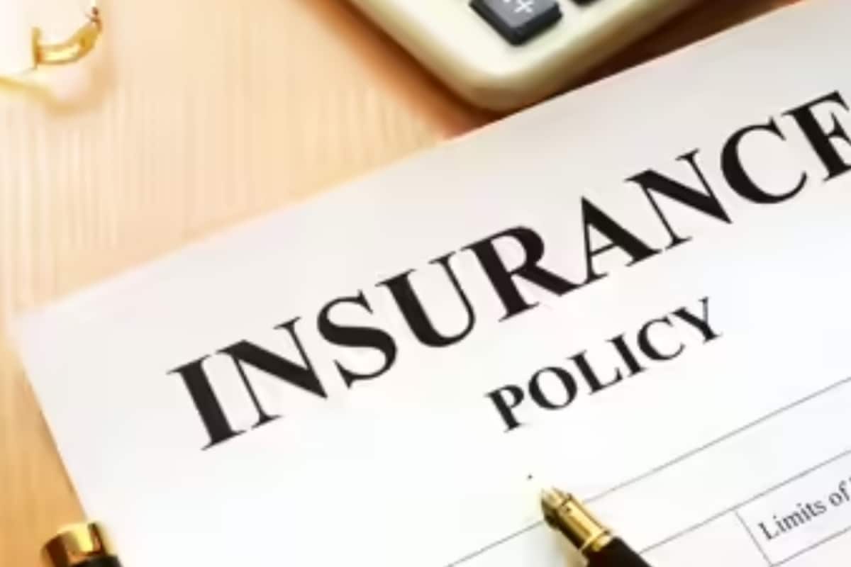 Fog-Related Crashes: What Motor Insurance Covers And When Claims May Be Rejected