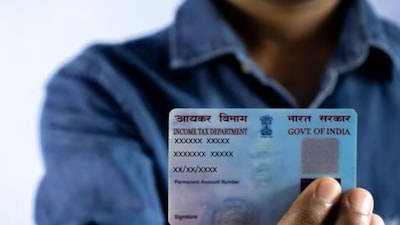 The updated rules will come into force from April 1, 2026.