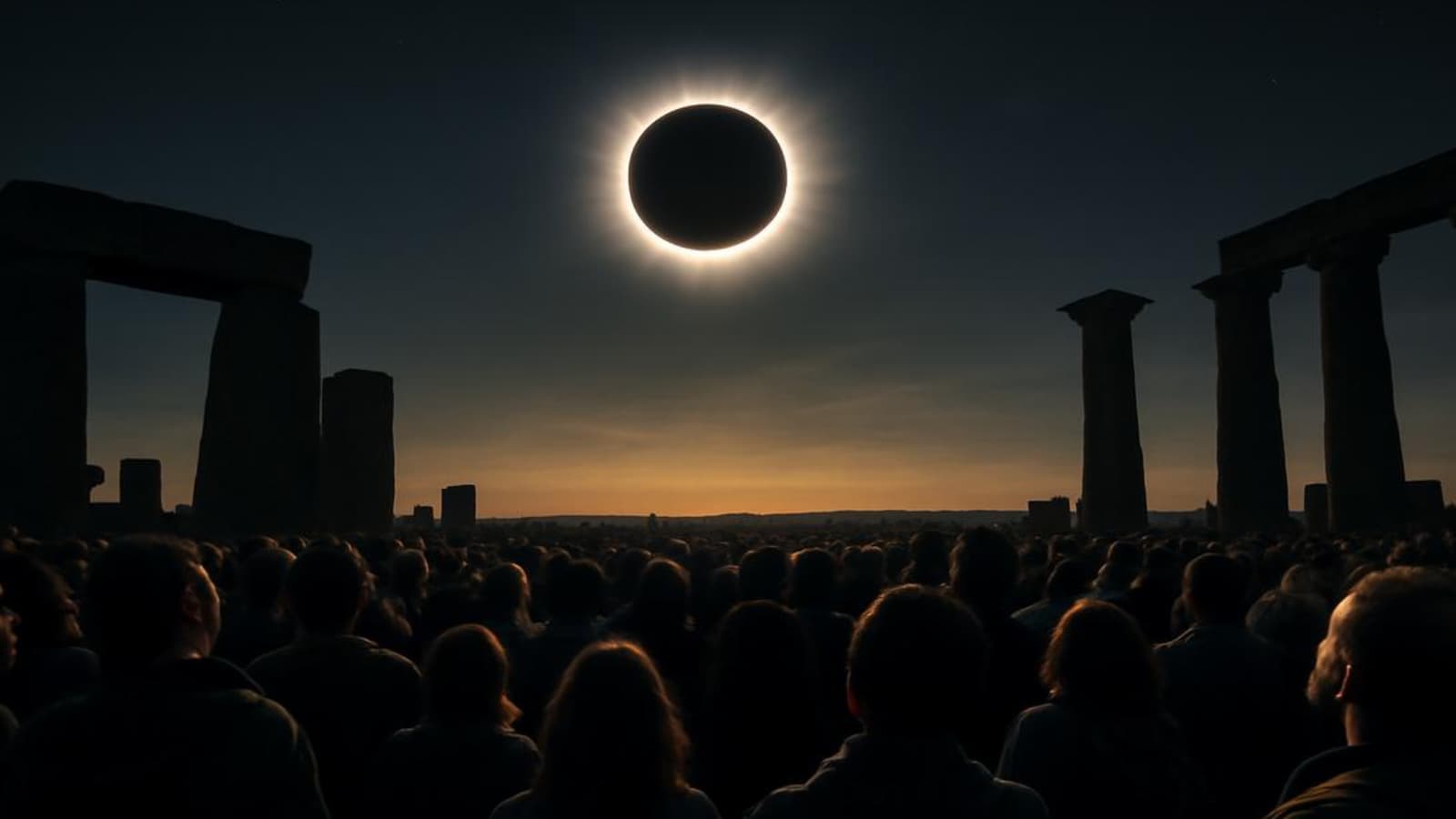 Since February 17, 2026, the eclipse will not be visible in India, and there is no scientific or religious pressure to follow this ritual here. Hence, ritual observance becomes a matter of personal faith and family tradition. Astrologically, there will be no direct impact in India, and daily life can continue as usual. 