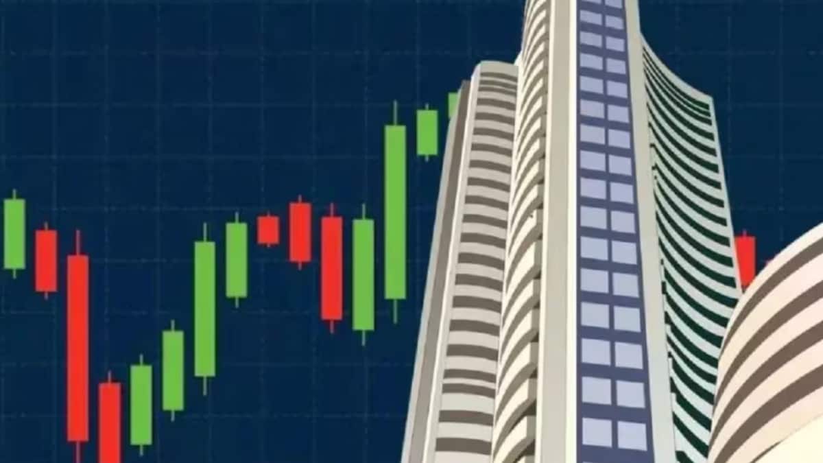 Stock Market Holiday: Is The US Market Open Or Closed Today On Presidents’ Day?