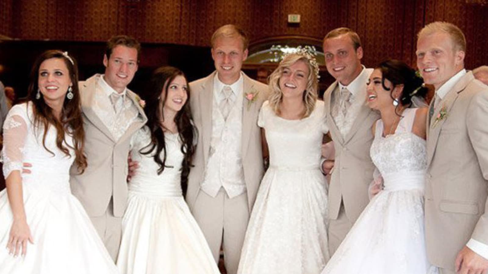 Marriage in India is not disappearing; it is evolving. That is the biggest takeaway from Jeevansathi’s latest data-led report, The Big Shift: How India Is Rewriting the Rules of Partner Search and Marriage. The study analyses user trends from 2016 to 2025 and includes survey insights from over 30,000 active users in 2026. The findings clearly show that Indians are changing how they approach partner search and commitment. Marriage in India is not disappearing; it is evolving. That is the biggest takeaway from Jeevansathi’s latest data-led report, The Big Shift: How India Is Rewriting the Rules of Partner Search and Marriage. The study analyses user trends from 2016 to 2025 and includes survey insights from over 30,000 active users in 2026. The findings clearly show that Indians are changing how they approach partner search and commitment.