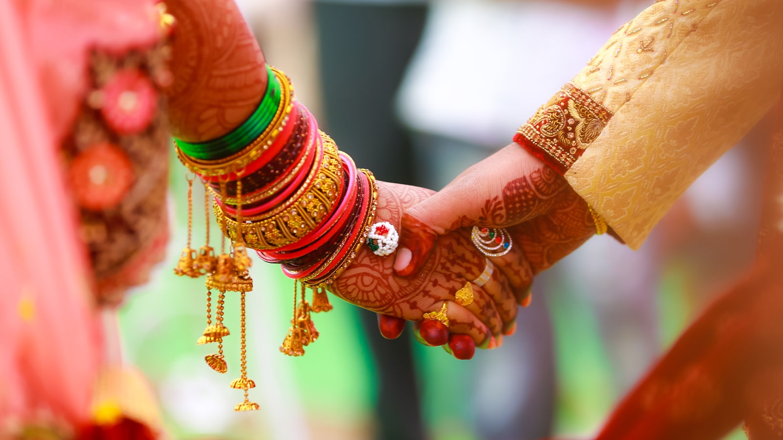 One of the most striking changes is the steady rise in marriage age. Over the past decade, the median age of Jeevansathi users has moved from 27 to 29. Today, 50% of users begin their partner search at 29. This suggests that more people are prioritising career growth, financial stability and emotional readiness. One of the most striking changes is the steady rise in marriage age. Over the past decade, the median age of Jeevansathi users has moved from 27 to 29. Today, 50% of users begin their partner search at 29. This suggests that more people are prioritising career growth, financial stability and emotional readiness.