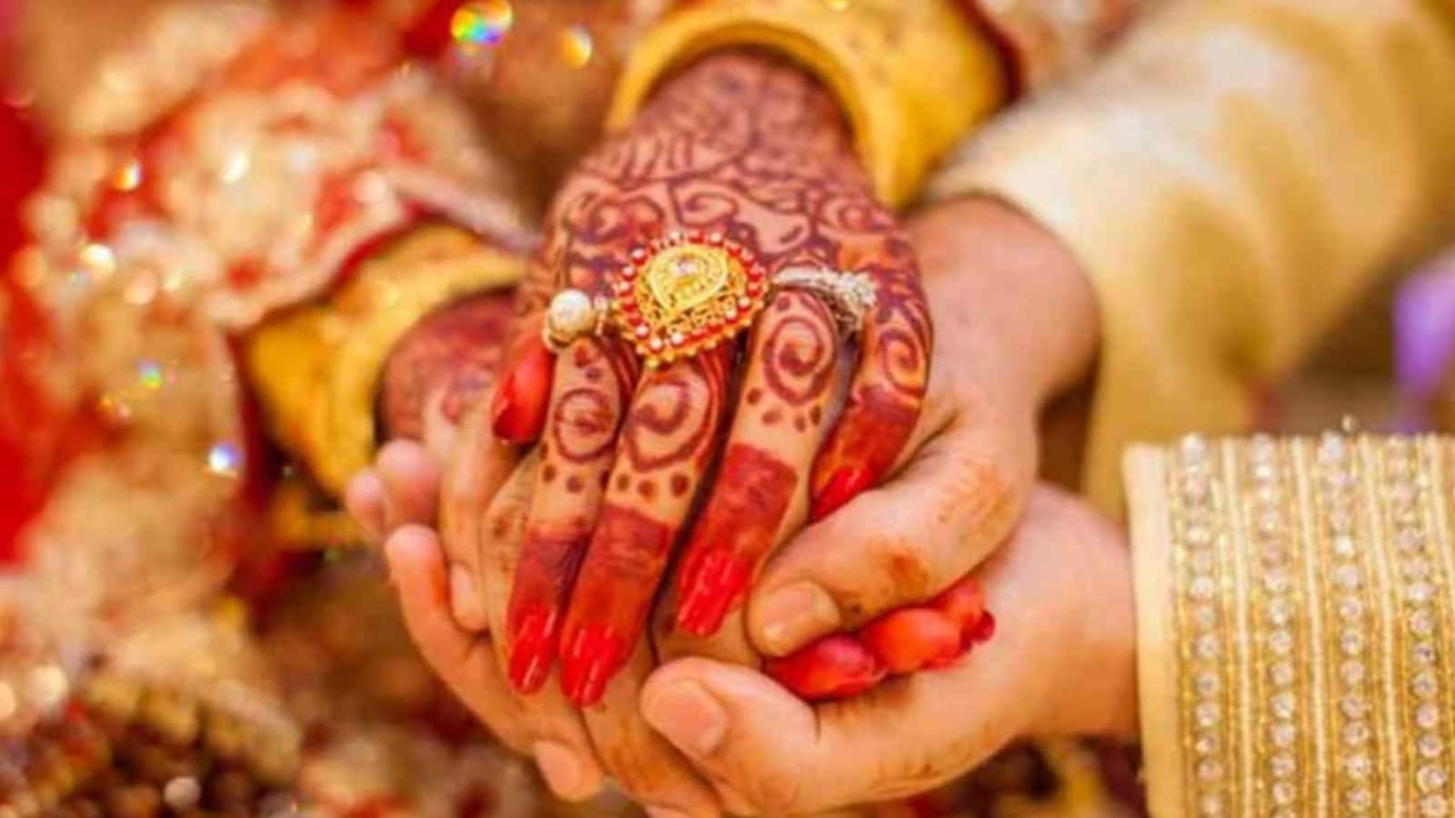 Caste preferences have also seen a dramatic decline. In 2016, 91% of users selected caste as a strict partner filter. By 2025, that number has dropped to 54%. The shift is even more visible in metro cities, where only 49% continue to apply strict caste filters. Compatibility, shared values and lifestyle alignment are clearly gaining importance over rigid traditional identifiers. Caste preferences have also seen a dramatic decline. In 2016, 91% of users selected caste as a strict partner filter. By 2025, that number has dropped to 54%. The shift is even more visible in metro cities, where only 49% continue to apply strict caste filters. Compatibility, shared values and lifestyle alignment are clearly gaining importance over rigid traditional identifiers.