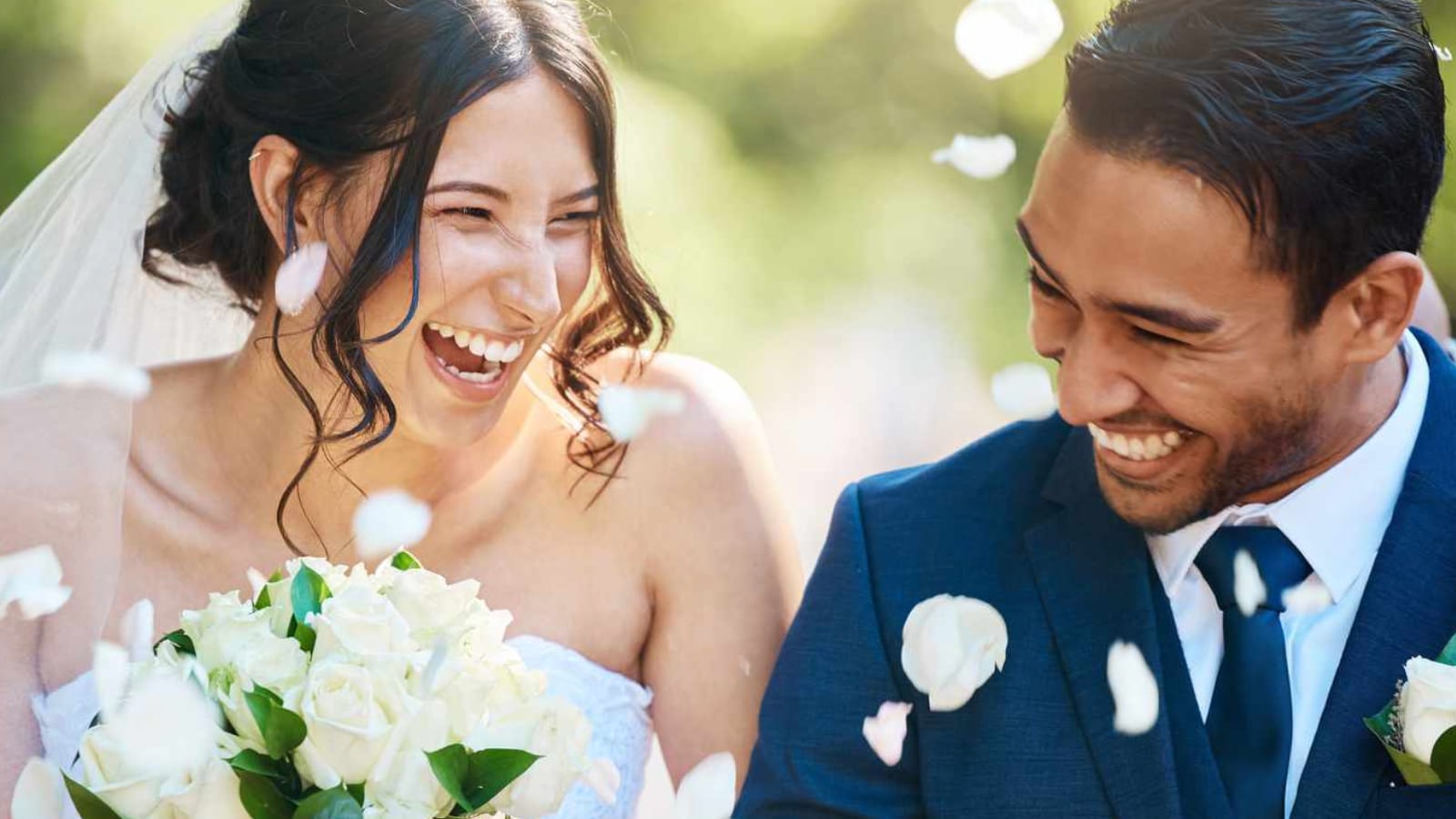 Remarriage is another area where major changes have been witnessed. In 2016, 11% of users on the platform were looking for a second marriage. By 2025, that figure increased to 16%, marking a 43% rise over ten years. Notably, 15% of the interest received by divorced profiles now comes from never-married users, showing a gradual reduction in social stigma. Remarriage is another area where major changes have been witnessed. In 2016, 11% of users on the platform were looking for a second marriage. By 2025, that figure increased to 16%, marking a 43% rise over ten years. Notably, 15% of the interest received by divorced profiles now comes from never-married users, showing a gradual reduction in social stigma.