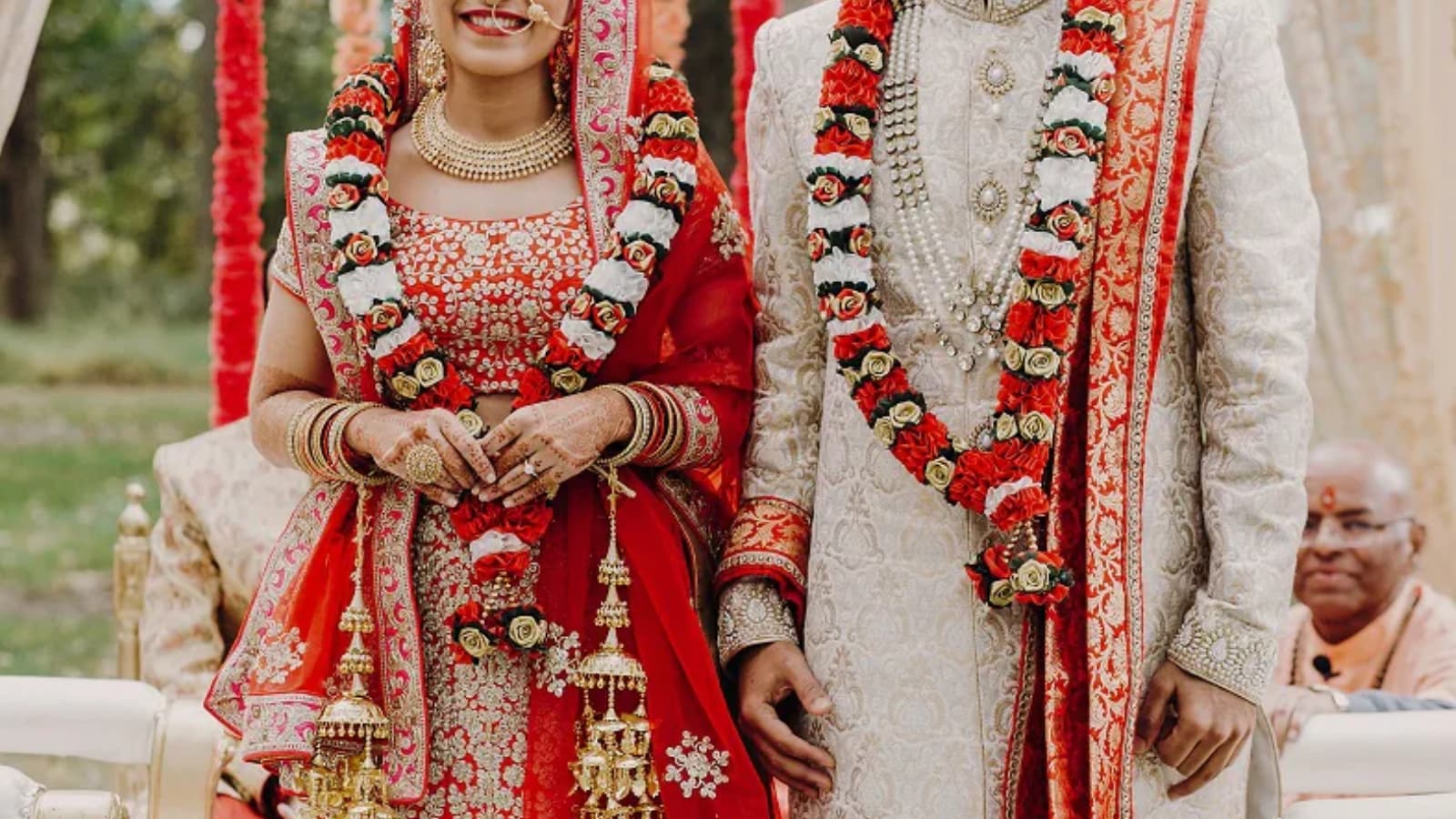 Financial roles within marriage are also being renegotiated. Only 8% of users believe one partner should be the sole breadwinner. Meanwhile, 87% of men say they are comfortable marrying a woman who earns more and 15% of women say they are open to marrying men who earn less. Financial roles within marriage are also being renegotiated. Only 8% of users believe one partner should be the sole breadwinner. Meanwhile, 87% of men say they are comfortable marrying a woman who earns more and 15% of women say they are open to marrying men who earn less.