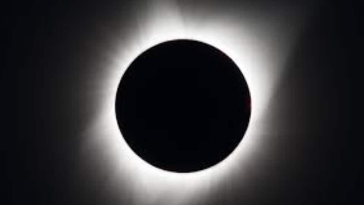 Google Animated Solar Eclipse: How To Watch It On Your Desktop, Does Surya Grahan Bring Bad Luck?