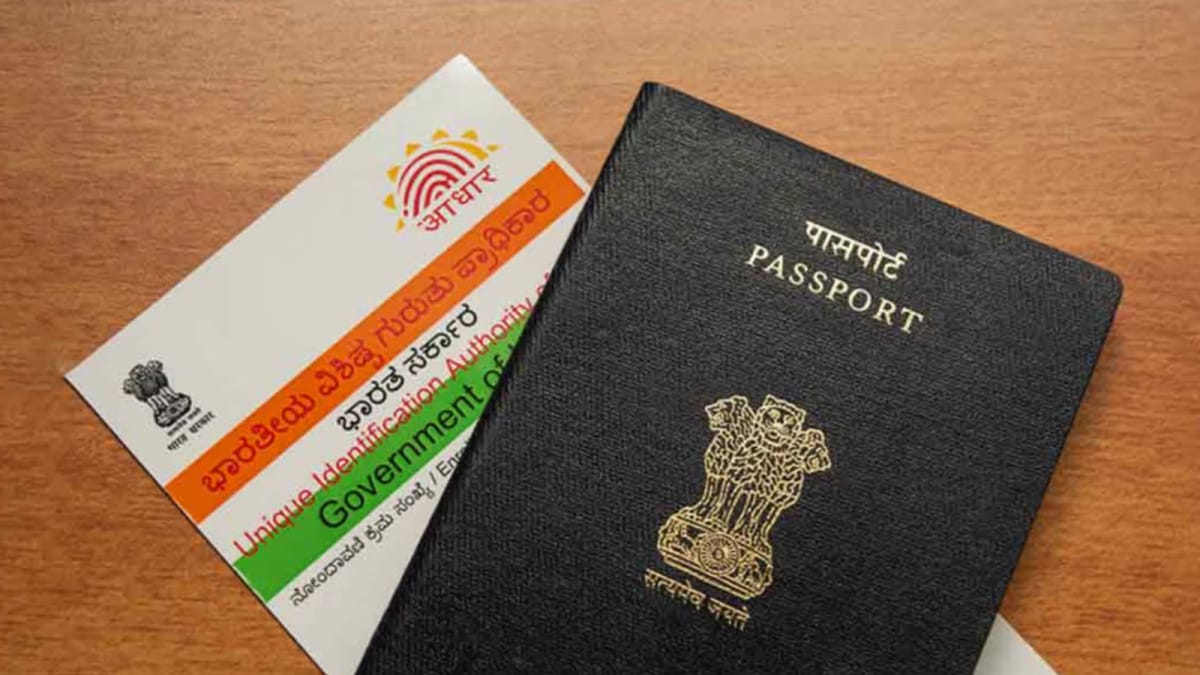 7 Popular Indians Who Hold Foreign Citizenship. The Last Name Will Shock You!