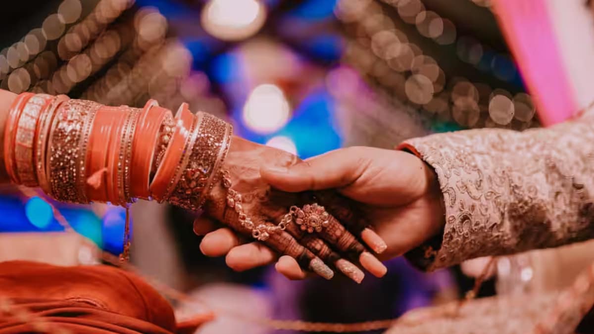 ‘Women Don’t Want To Marry Farmers’: Karnataka Congress MLA Seeks Incentives For Rural Brides