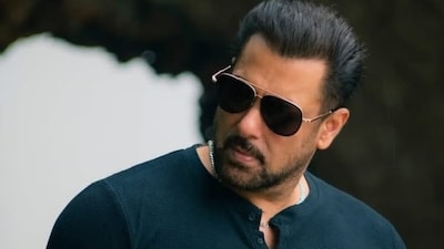 Salman Khan has ruled the Hindi film industry and hearts of millions of fans for over three decades with unmatched charisma, larger-than-life action roles, and emotionally resonant performances. From romantic dramas to high-octane entertainers, he has consistently delivered blockbusters that shaped Bollywood’s box office landscape.