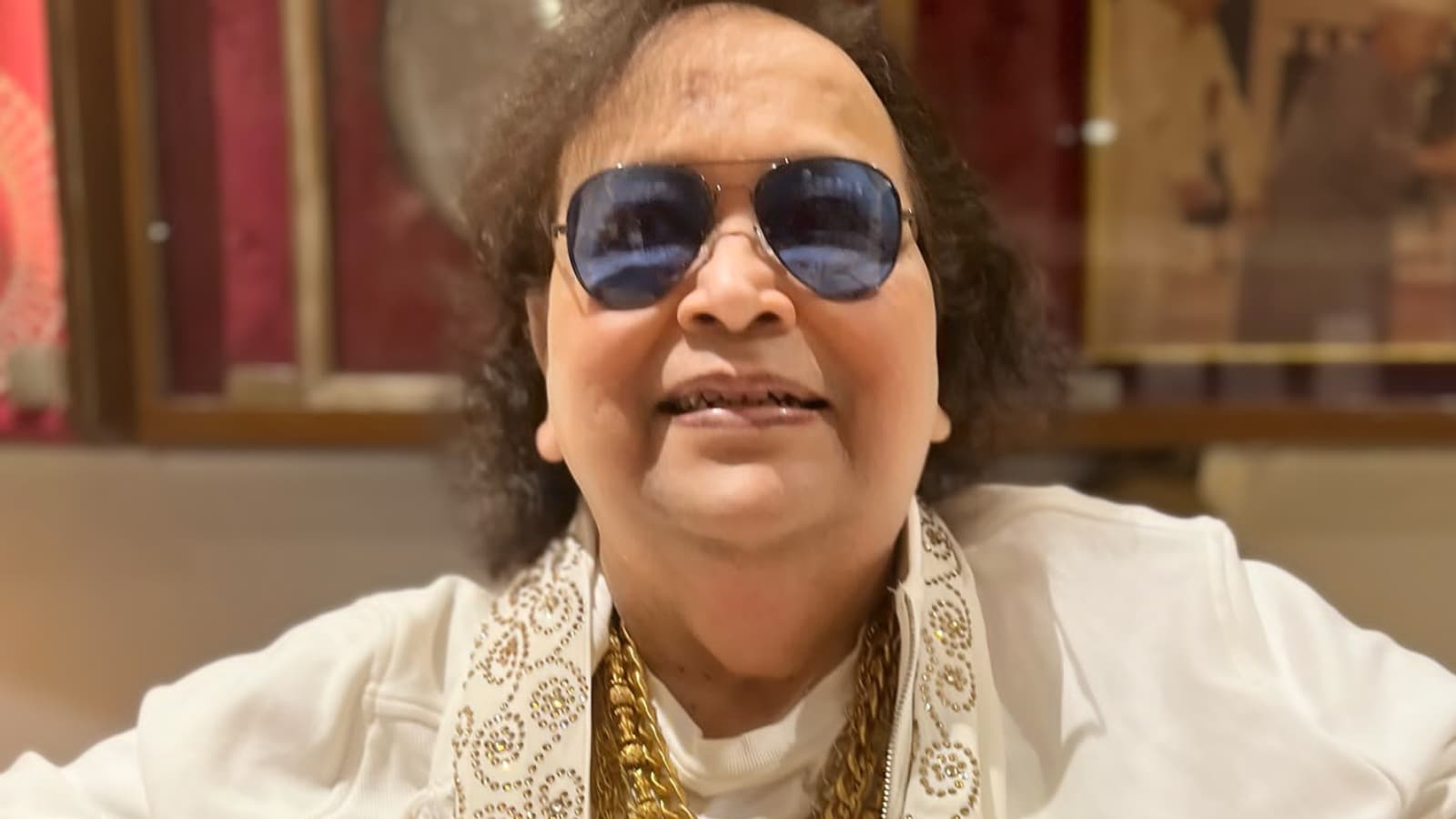 Composed Over 180 Songs For 33 Films In An Year, Worked With RD Burman ...