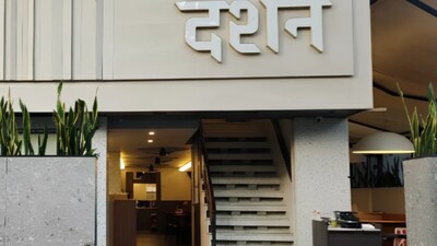 Fifty years later, its focus on quality and honesty still defines its legacy.