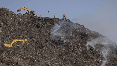 They will take effect from April 1 under the Environment (Protection) Act, 1986.