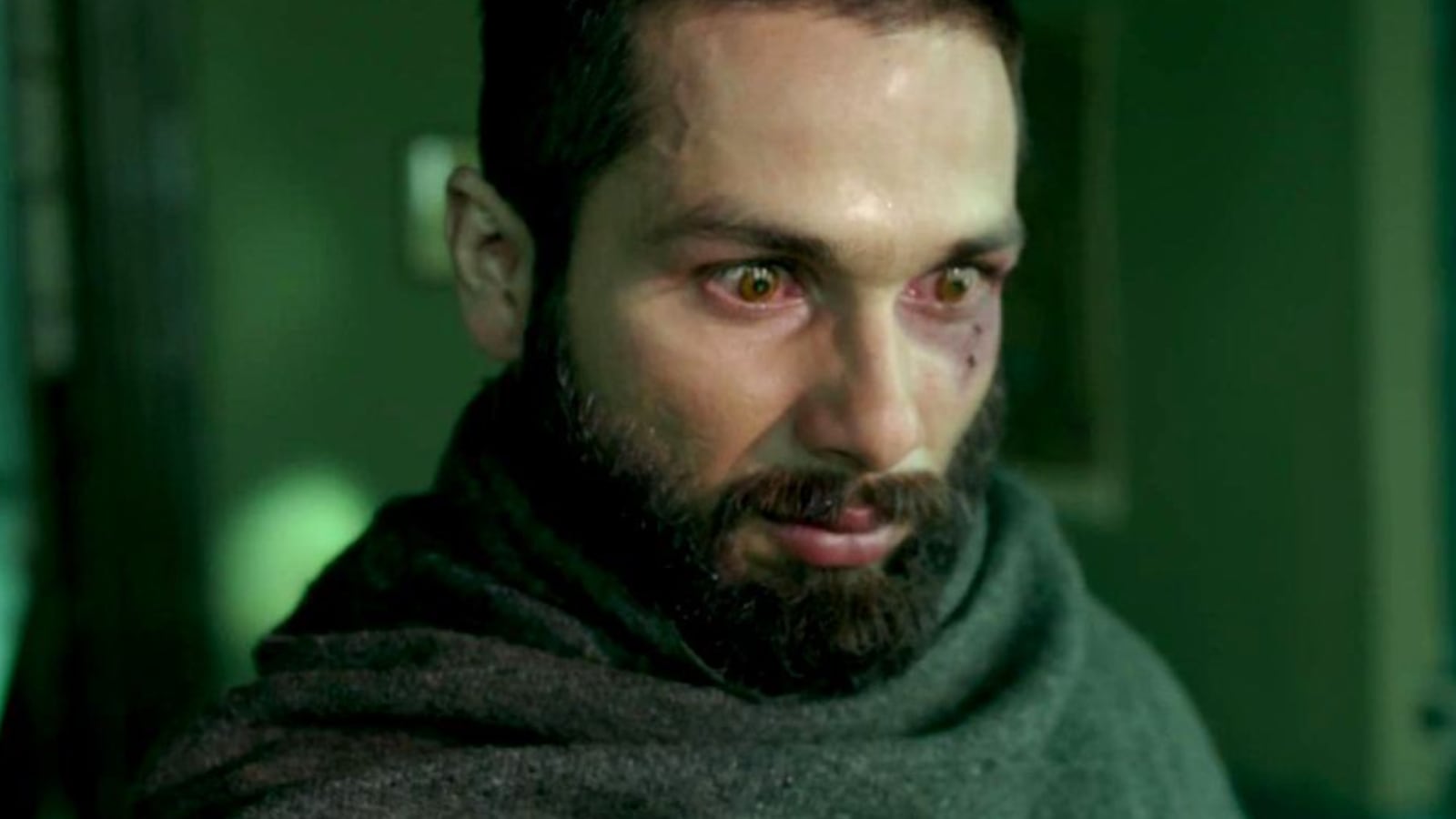 Shafiuddin Actor This 2014 Shakespeare Adaptation Won 5 National Awards - And Its Lead ...