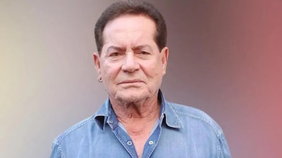 Salim Khan to be discharged after hospital stay.