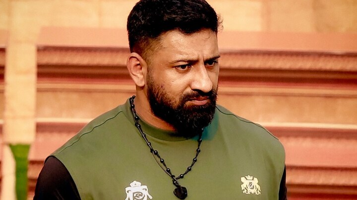 Rajat Dalal Responds to Monalisa’s Accusation on ‘The 50’: Emphasizes Personal Accountability