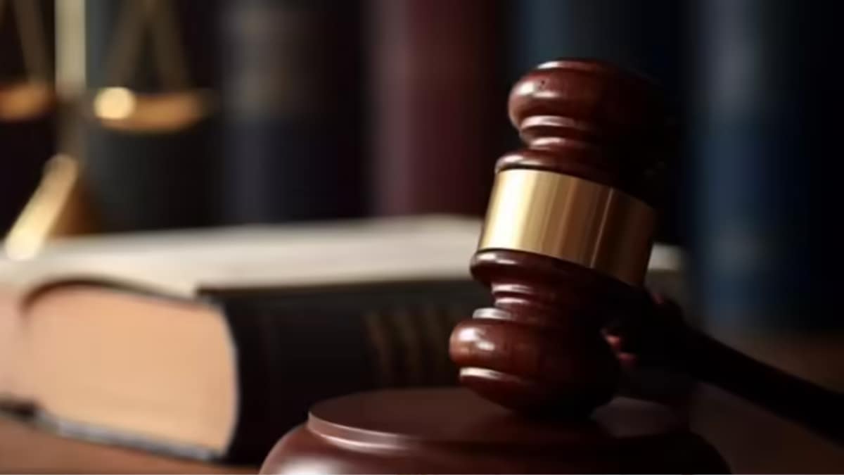 Bundelkhand ‘Epstein’ & Wife Lure 33 Boys With Games & Cash, Film Abuse, Sell To 47 Nations — Banda’s 3rd Death Penalty