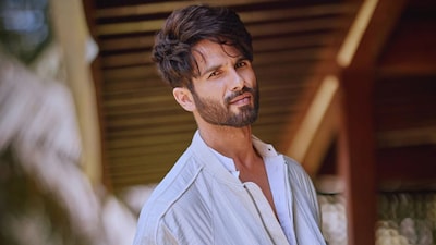 शाहिद कपूर: बॉलीवुड के शाही रोमांस से मीरा राजपूत के साथ अरेंज्ड मैरिज तक का सफर.