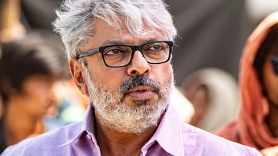 Sanjay Leela Bhansali Turns 63: Top 8 Films By The Filmmaker