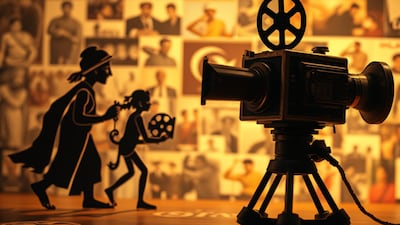 Sanjay Leela Bhansali is next directing Love and War.