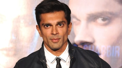 He has been married to Bipasha Basu for nearly a decade now.(Photo Credit: Instagram)