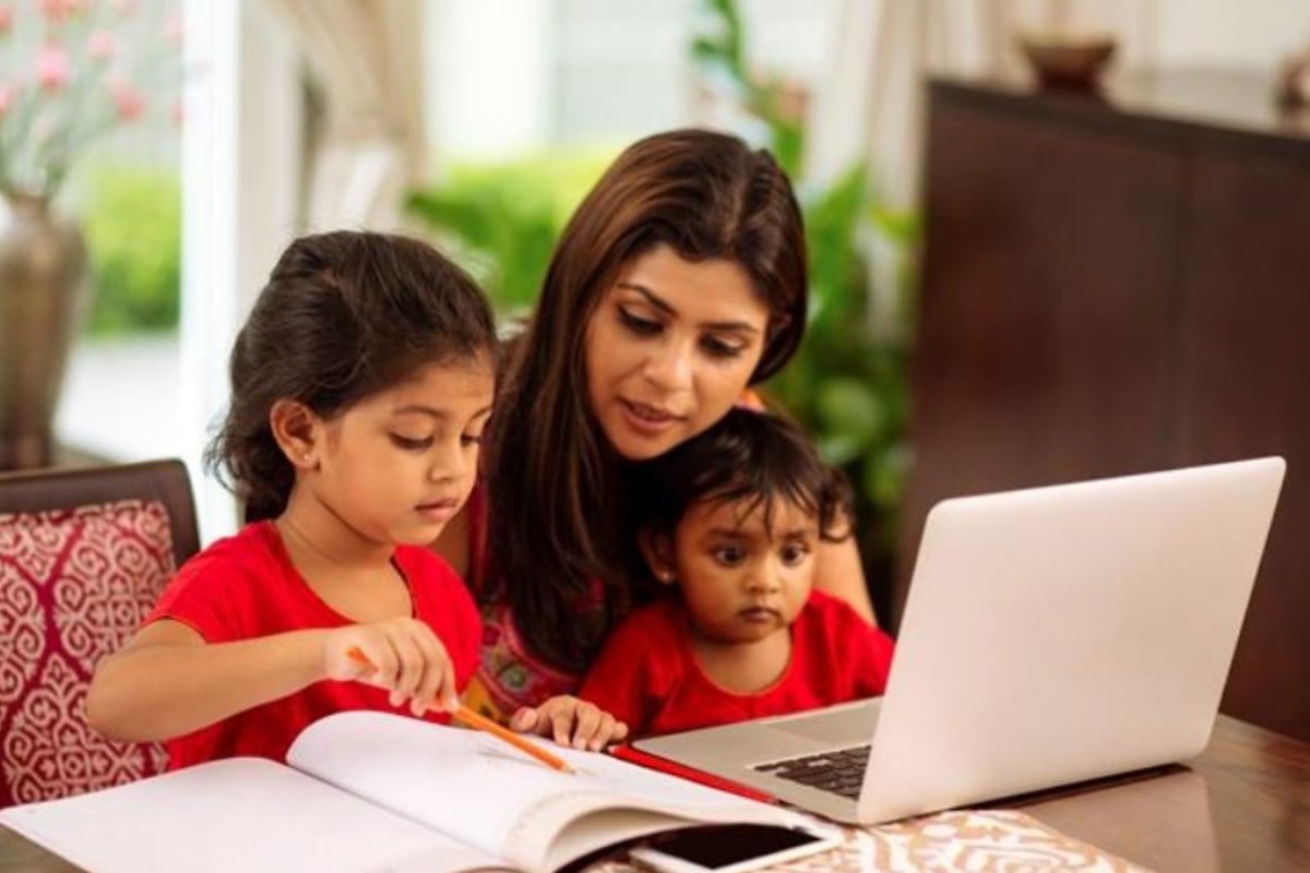 Tips For Parents To Differentiate Between Signs Of Autism And Behavioural Conditions In Kids