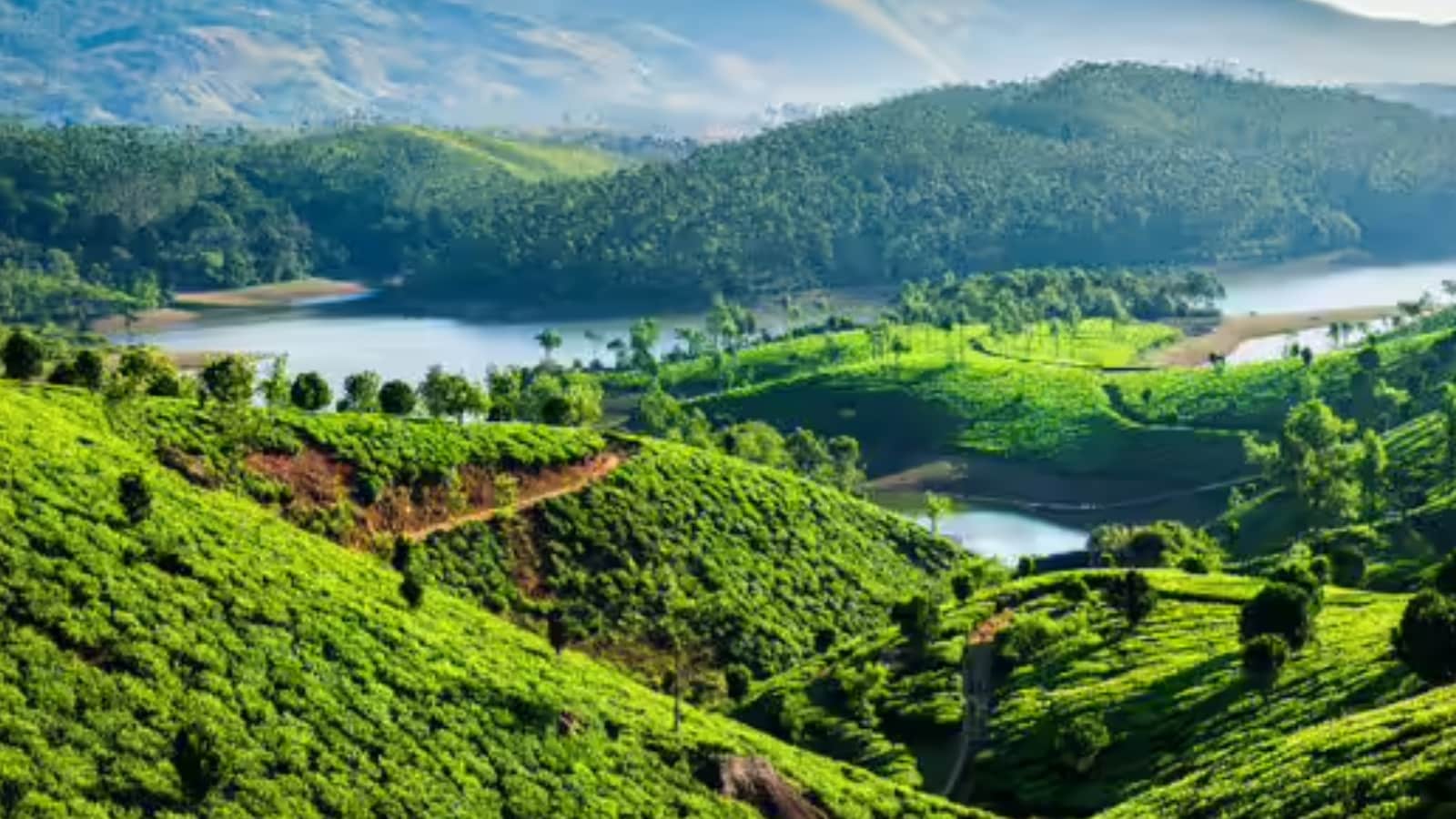 The Union Cabinet on Tuesday approved the Kerala government’s proposal to officially rename the state as Keralam, bringing the English name in line with how it is referred to in Malayalam. The decision marks the latest addition to India’s long history of renaming states and Union Territories to better reflect linguistic identity, cultural heritage and native roots.