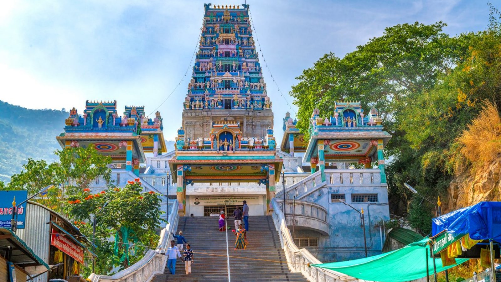 In 1969, Tamil Nadu adopted its present name, replacing Madras State. The change was driven by strong linguistic and cultural assertion movements in the south, particularly by Dravidian parties, who argued that Tamil Nadu more accurately represented the identity of Tamil-speaking people.