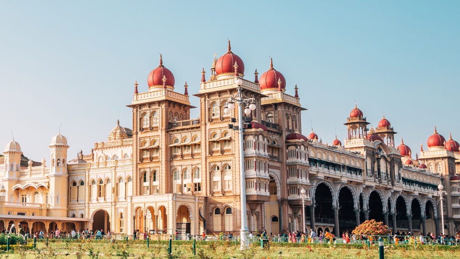 Similarly, Karnataka was renamed in 1973. Known as Mysore after Independence, the name was changed to better represent all Kannada-speaking regions within its borders, not just the princely state of Mysore. The move followed the States Reorganisation Act of 1956, which had reorganised boundaries largely on a language basis.