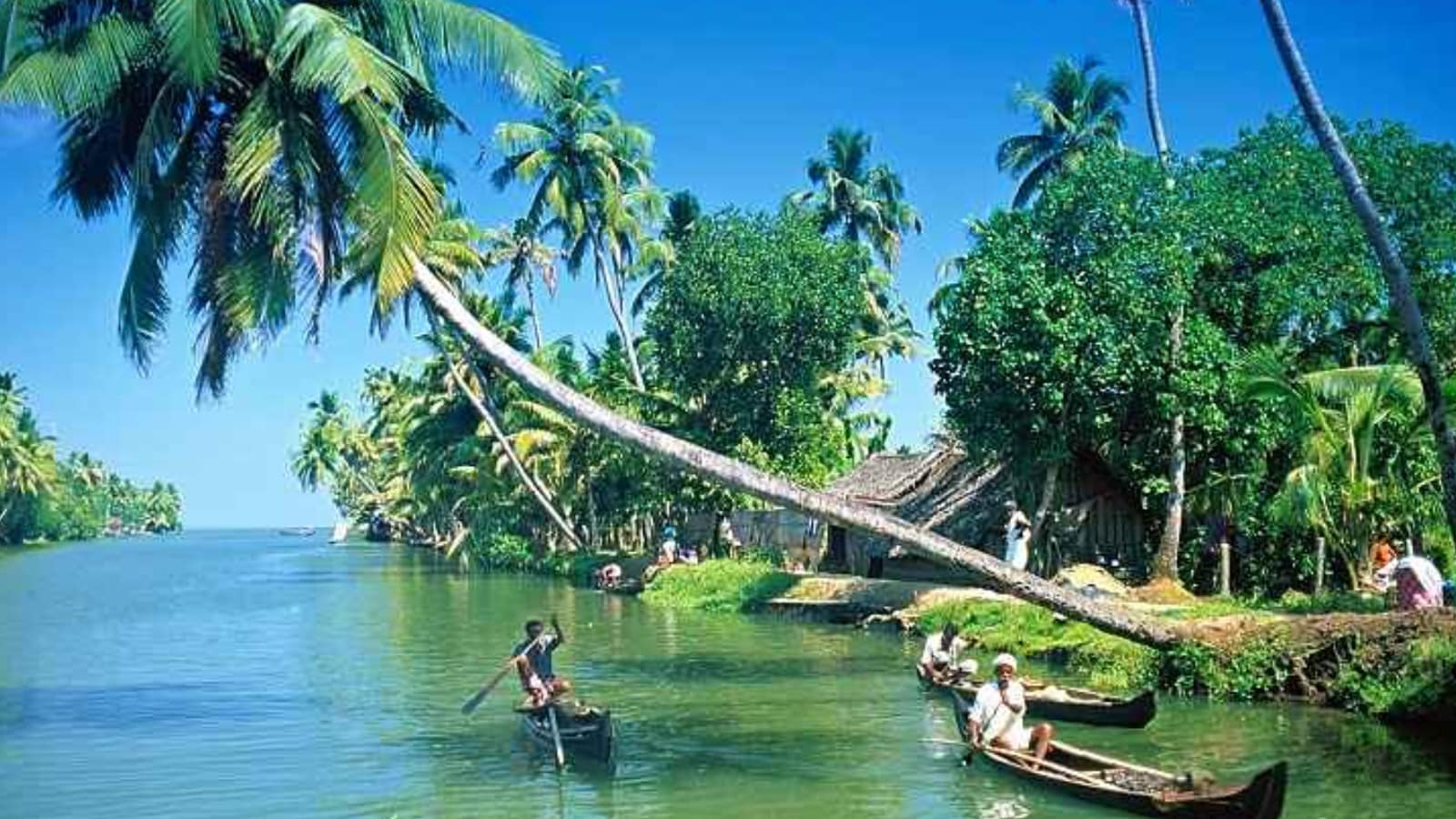 Just a day after the Union Cabinet approved the renaming of Kerala as Keralam, Praveen Khandelwal, BJP MP from Chandni Chowk, wrote to Union Home Minister Amit Shah, urging the government to initiate a formal process to rename Delhi as Indraprastha. In his letter, Khandelwal said restoring the ancient name would reconnect the capital with its civilisational roots. 