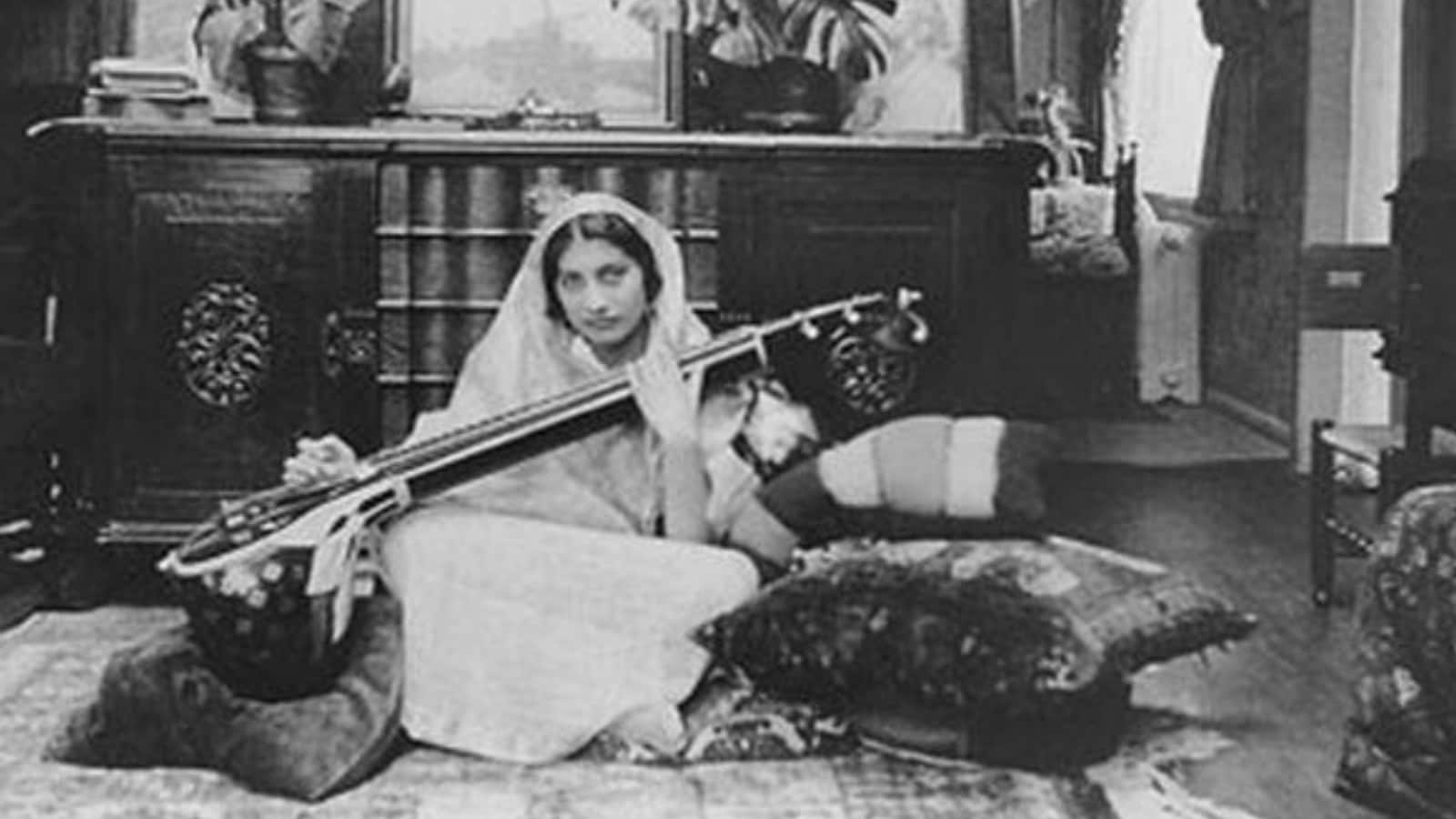She lived a life that sounded almost unbelievable. A royal bloodline linked to Tipu Sultan yet she chose a path that was filled with danger. During World War II, she worked as a spy for Britain and was later captured and killed by the Nazis. For many years after the war, very few people knew her story. Her name was Noor Inayat Khan. 