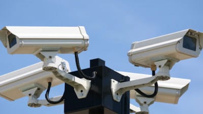 The Ganga Expressway might be inaugurated in the last week of March 2026.