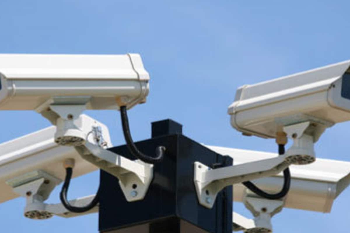 Smart Policing On Ganga Expressway: How AI Will Track Overspeeding, Penalise Violators & Issue Challans