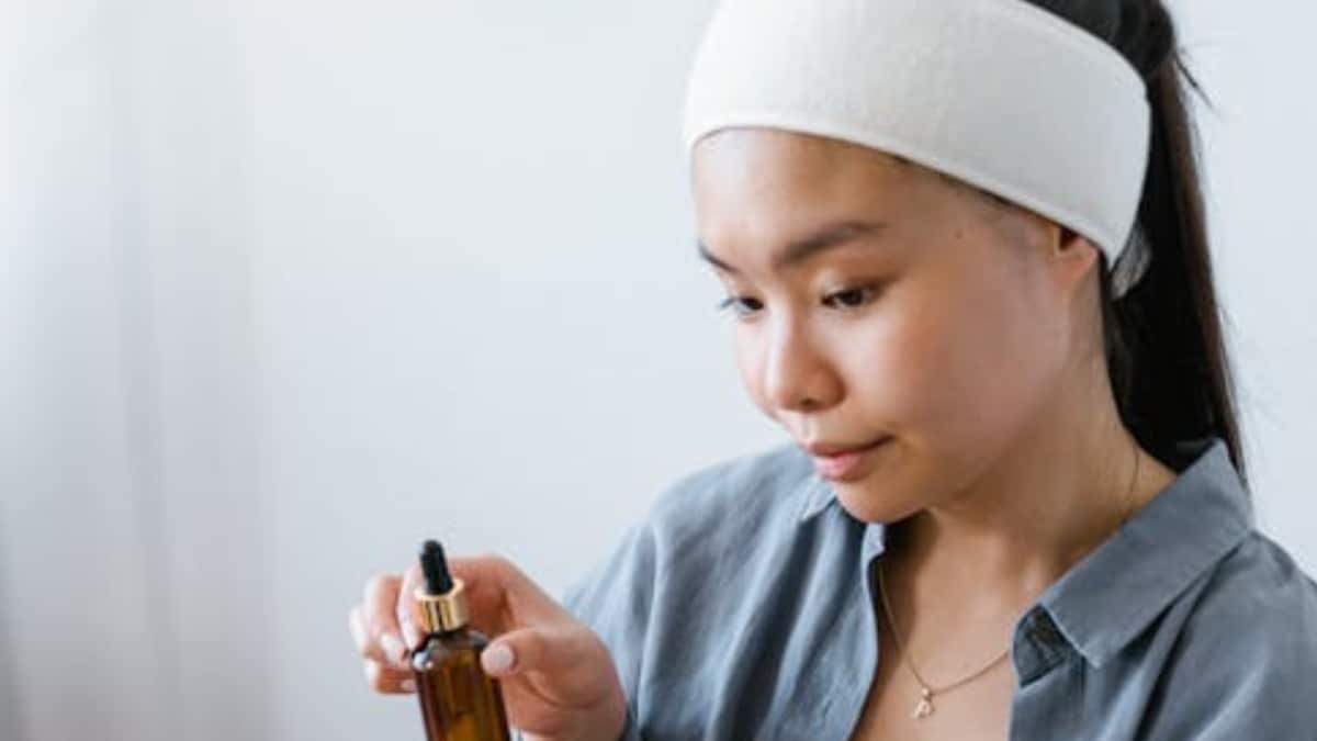 Matcha To Sakura: 5 Japanese Secrets Transforming the Global Skincare Game